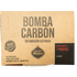 Bomba Carbón Sahumerio 7 Poderes - Sagrada Madre
